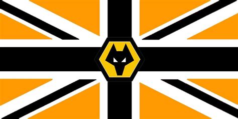 Wolverhampton Wanderers F.C. Wallpapers - Wallpaper Cave