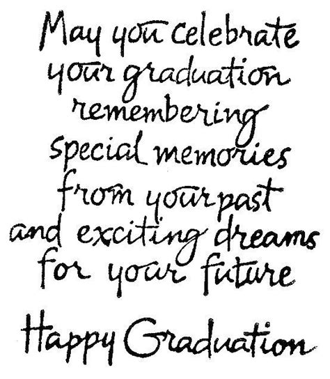 Free Printable Graduation Quotes