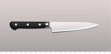 Free Chef Knife Silhouette, Download Free Chef Knife Silhouette png images, Free ClipArts on ...