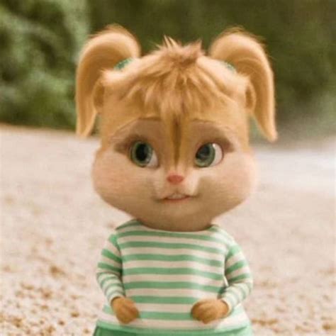 Alvin And Chipmunks Movie, The Chipettes, Holiday Weather, Tv Show ...