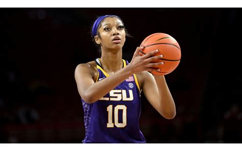 Pin by Joshua Foxworth on LSU Tigers Women’s Basketball | Basketball ...