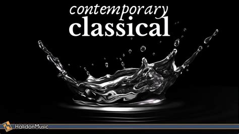 Classical Music Youtube