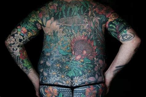 eX de Medici | Tattoo skin, Long sleeve tshirt men, Irezumi