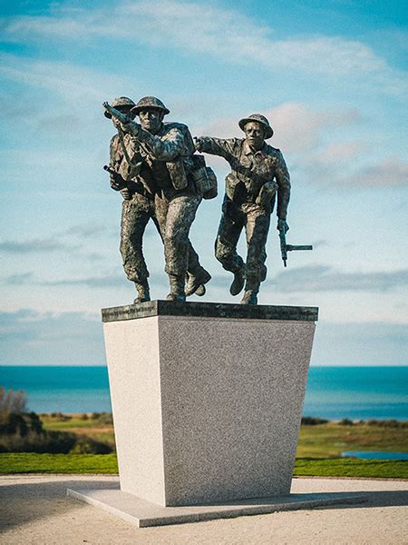 Royal Welch Fusiliers Museum situated within the Caernarfon Castle ...