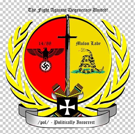 /pol/ Anarcho-capitalism Politics Libertarianism United States Of America PNG, Clipart ...