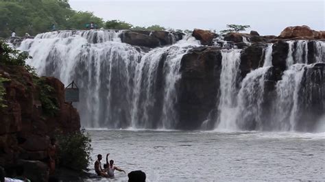 Bhadrachalam 2020: Best of Bhadrachalam, India Tourism - Tripadvisor