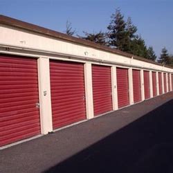 DIAMOND MINE MINI STORAGE - 16 Photos & 37 Reviews - 4400 Horner St, Union City, California ...