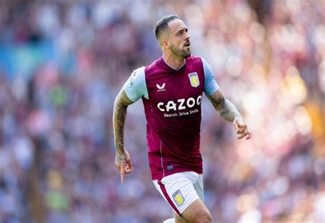 Aston Villa: Pundit issues 'big' Danny Ings claim amid latest