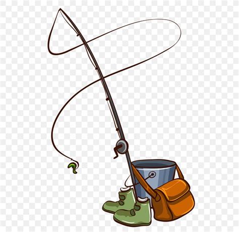 Fishing Rod Clip Art, PNG, 544x800px, Fishing, Bank Fishing, Boy, Fishing Bait, Fishing Rod ...