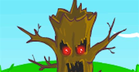 Clicker Monsters - Play Clicker Monsters on CrazyGames