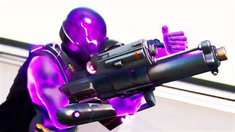 FORTNITE "Proximity Grenade Launcher" Gameplay trailer (2019) PS4 / Xbox One / PC - YouTube