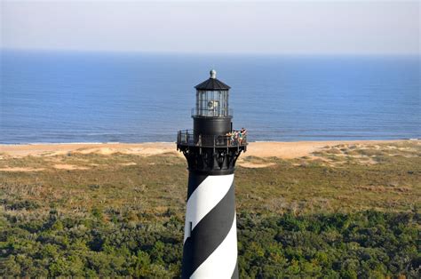 Hatteras Island Trip Planning | Outer Banks, NC