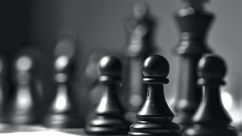 Learn Grandmaster Chess Strategies for Less Than $50 | PCMag