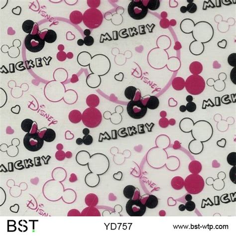 Hydrographic film design pattern YD757 | Film design, Pattern design, Design