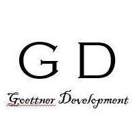 Goettner Development | East Greenville PA