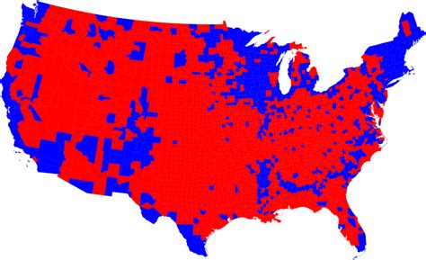 III Percent Patriots: Liberty II: The Political Landscape