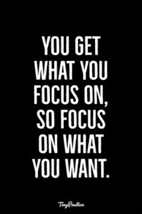 10 Wise Quotes About Staying Focused | Wise quotes, Short inspirational quotes, Positive quotes