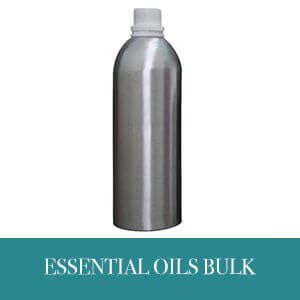 Essential Oils Direct | UK Essential Oil Supplies | Retail, Wholesale ...