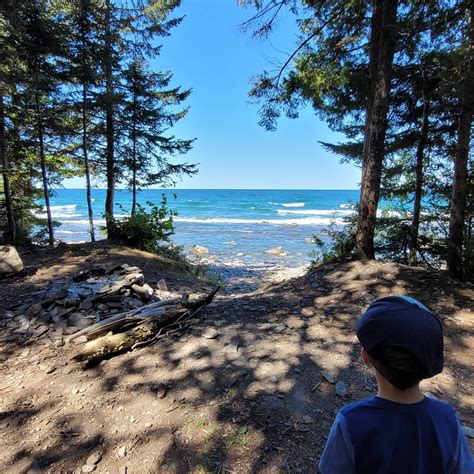 My first time camping at Flamenco Beach. : r/camping