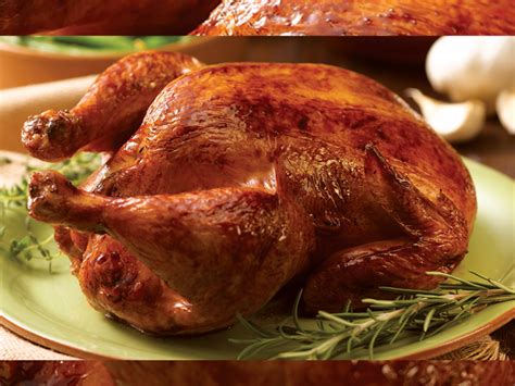 $1.99 Whole Rotisserie Chicken At Boston Market With Any Family Meal ...