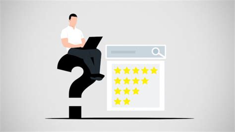 How To Use Online Reviews To Your Advantage