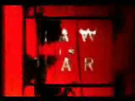 WWF Raw Is War Intro - YouTube