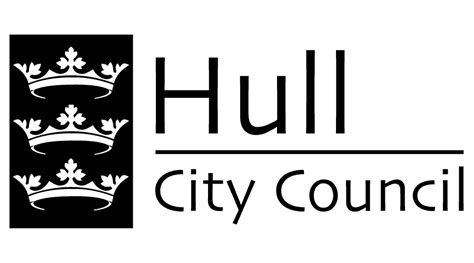 Hull City Logo