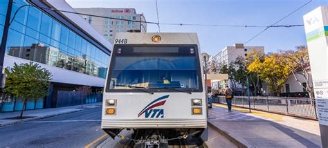 San Jose Light Rail Schedule Times | Shelly Lighting