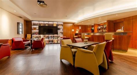 Hotel Roma, Lisbon desde 33 € - Logitravel