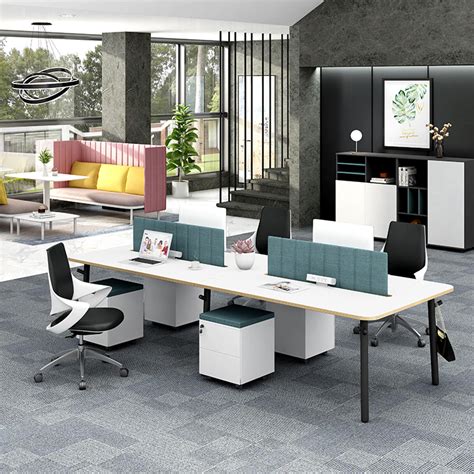 Office Workstations | Office Desk Office Chair | Office Sofa Factory