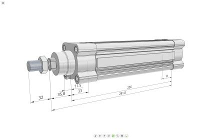 Festo eplan - dashlasopa