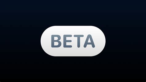 How to test your app on beta software - Discover - Apple Developer