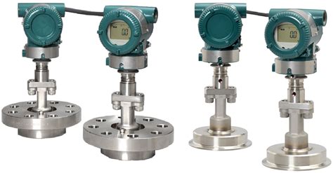 Yokogawa Pressure Transmitters Differential Pressure - -AoteWell