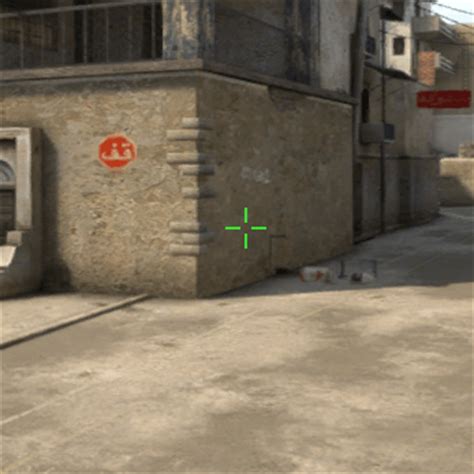 Guide: How to Create the Perfect CS:GO Crosshair - Esports Edition