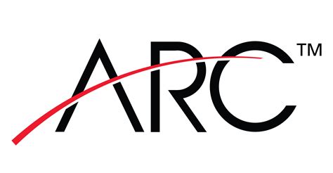 Arc Logos