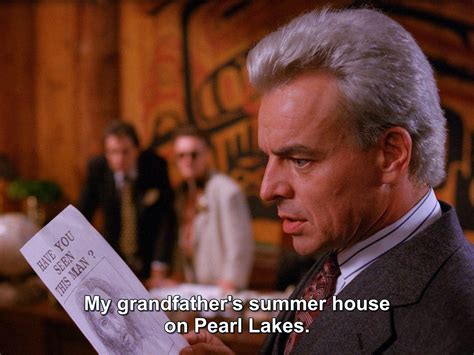 @twinpeaksquotes on Tumblr