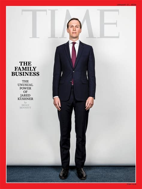 Inside Jared Kushner’s Unusual White House Role | AllSides