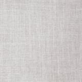 BELLEZE 48" Rectangular Laguna Tufted Ottoman Footrest Fabric Large Storage Bench, White ...