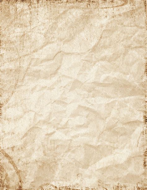 Vintage Paper Texture by MGB Stock [], Antique Paper HD phone wallpaper | Pxfuel