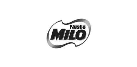 Milo logo png - WRP Legal & Advisory