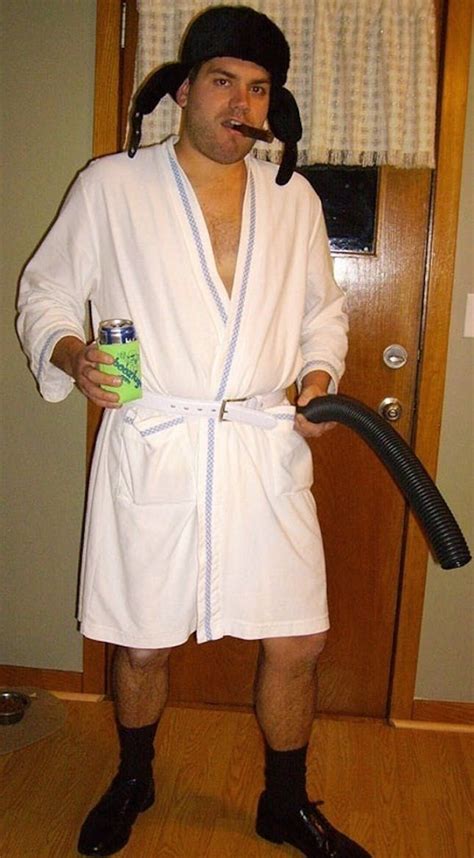 36 Halloween Costume Ideas for Guys | Christmas vacation costumes, Mens ...