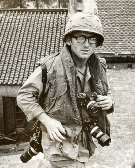 16 War Journalist Photography ideas | war, war photography, armed conflict