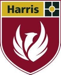 Harris Academy Rainham | Team Up