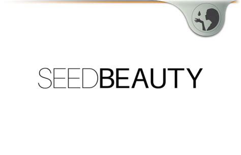 seed-beauty | Supplement Police