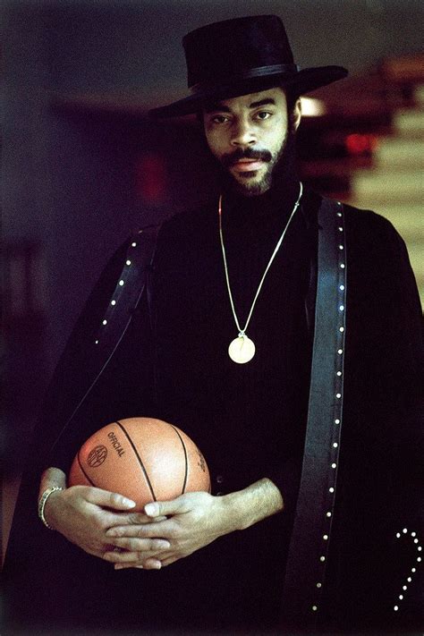 Walt Frazier (Former Basketball Player) ~ Wiki & Bio with Photos | Videos