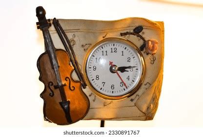 10 3 Minutes Timer Music Images, Stock Photos, 3D objects, & Vectors | Shutterstock