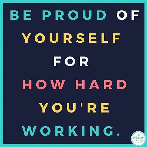 You're doing a great job! | Great job quotes, Job quotes, Hard work quotes