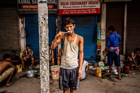 BEST STREET PHOTOGRAPHY SPOTS IN DELHI - Shea Winter Roggio