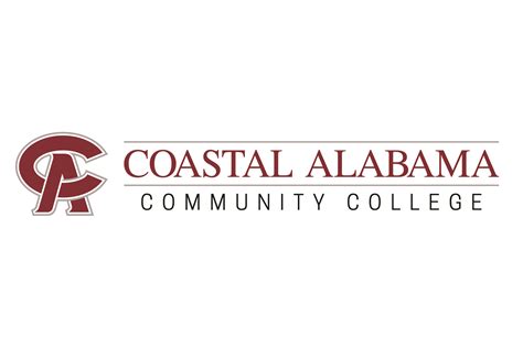 Coastal Alabama Community College-Monroeville - Alabama Community ...