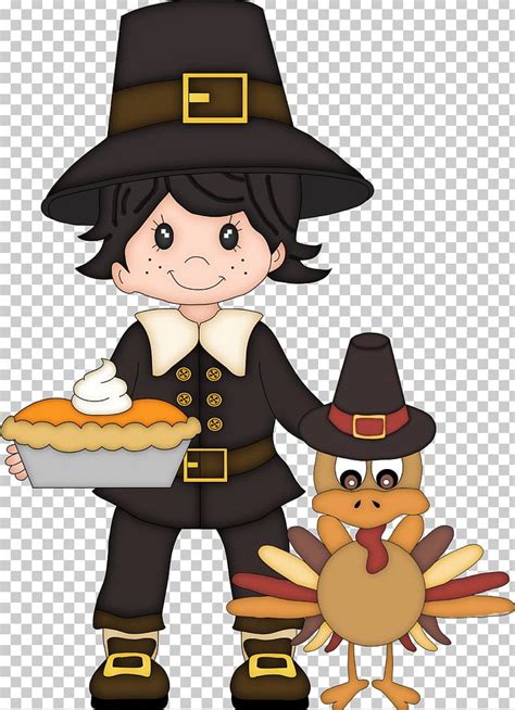 Thanksgiving Pilgrims Child PNG, Clipart, Animals, Bird, Boy, Boy ...